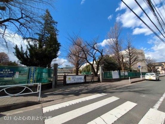 Used 4LDK Detached House for Sale in Yamato City, Kanagawa - Thumbnail 3