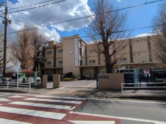 Used 4LDK Detached House for Sale in Yamato City, Kanagawa - Thumbnail 4