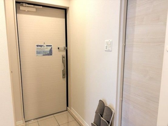 2LDK Apartment for Sale in Urasoe, Okinawa - 55.37 sqm - Thumbnail 4