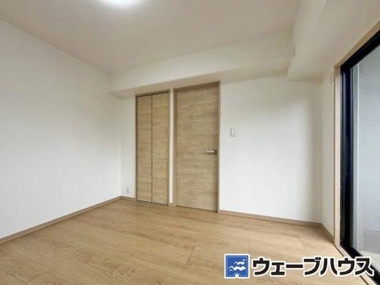 Renovated 3SLDK Apartment in Okayama City Kita Ward - Thumbnail 2