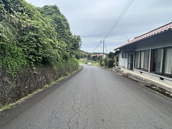 2SDK Single-Story House on 405m² Land in Izumo, Shimane - Thumbnail 3