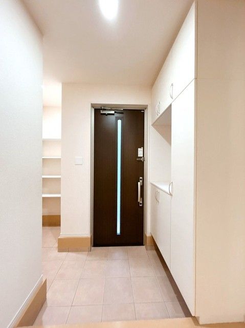 4SLDK Renovated House in Tatsuno, Hyogo with Parking - Thumbnail 3