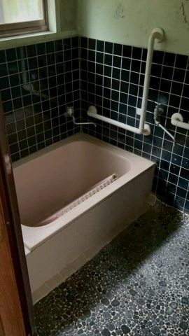 5K Detached House for Sale in Kagoshima City, Kagoshima - Thumbnail 2