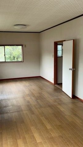 5K Detached House for Sale in Kagoshima City, Kagoshima - Thumbnail 4