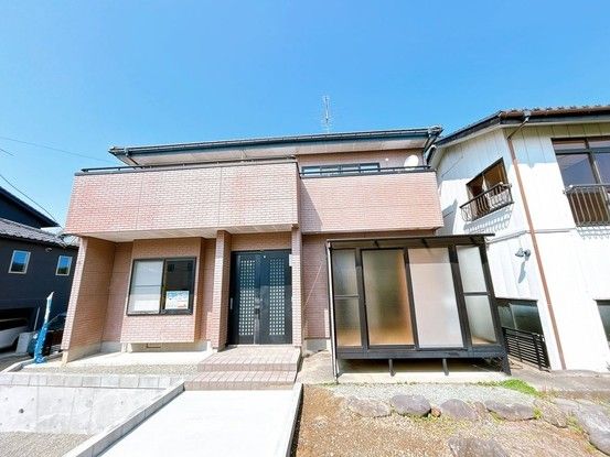 Renovated 5SLDK House in Iwanuma, Miyagi - 164.26 sqm - Thumbnail 4
