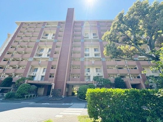 3LDK Apartment for Sale in Urayasu, Chiba - 74.76 sqm - Thumbnail 4