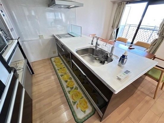 3LDK Apartment for Sale in Iwakuni, Yamaguchi - 86.87m² - Thumbnail 4