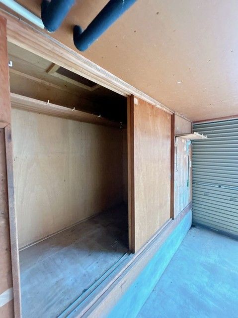 Renovated 5LDK House in Ojiya City, Niigata | 199 sqm - Thumbnail 3