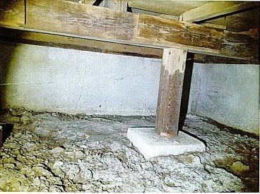 Renovated 5LDK House in Ojiya City, Niigata | 199 sqm - Thumbnail 4