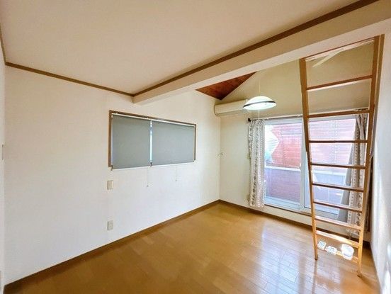 Renovated 3LDK House for Sale in Hachinohe, Aomori - Thumbnail 4