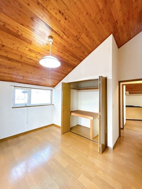 Renovated 3LDK House for Sale in Hachinohe, Aomori - Thumbnail 3