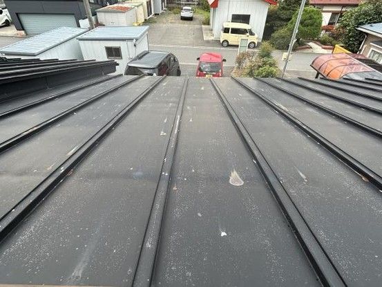 Renovated 4LDK Detached House in Oirase, Aomori - Thumbnail 4