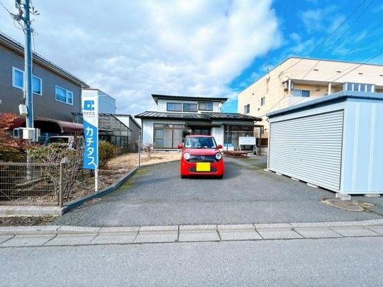 Renovated 4LDK Detached House in Oirase, Aomori - Thumbnail 2