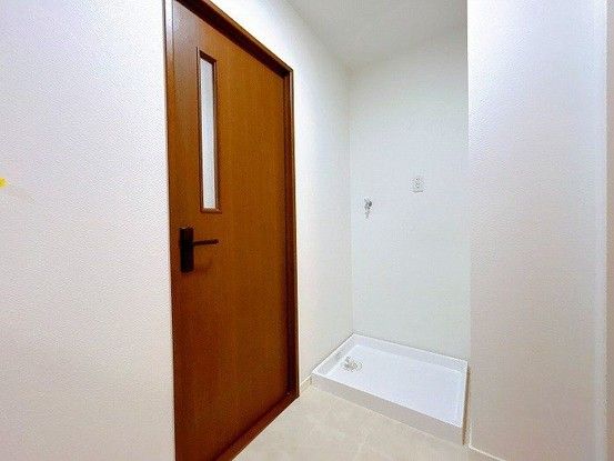 2LDK Apartment for Sale in Hamamatsu Chuo Ward, 68.25 sqm - Thumbnail 2