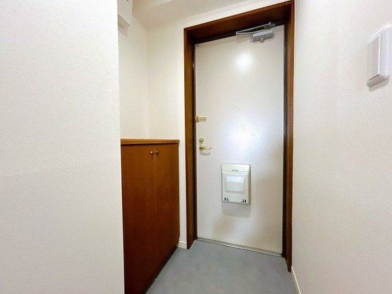 2LDK Apartment for Sale in Hamamatsu Chuo Ward, 68.25 sqm - Thumbnail 3