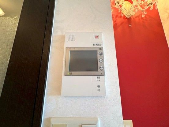 Neveland Otsu GRANBAY 1LDK Apartment with Lake Biwa View - Thumbnail 3