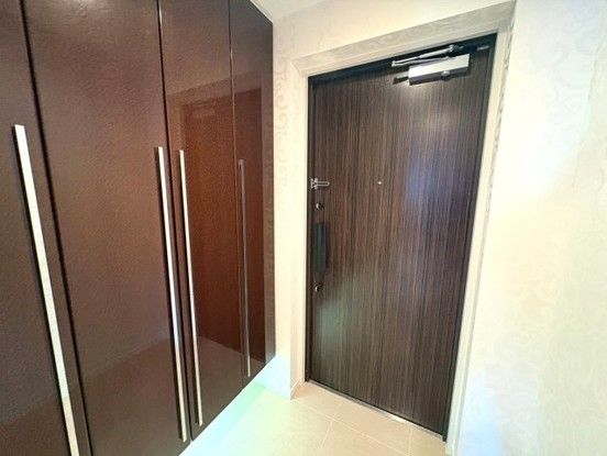 Neveland Otsu GRANBAY 1LDK Apartment with Lake Biwa View - Thumbnail 4