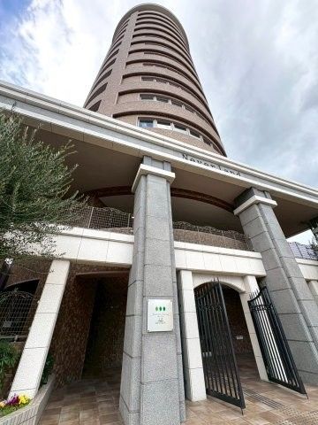 Neveland Otsu GRANBAY 1LDK Apartment with Lake Biwa View - Thumbnail 2