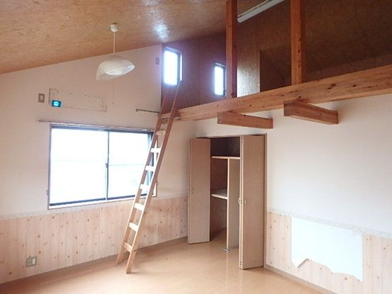 Used 3LDK House for Sale in Marugame, Kagawa - 91 sqm - Thumbnail 4
