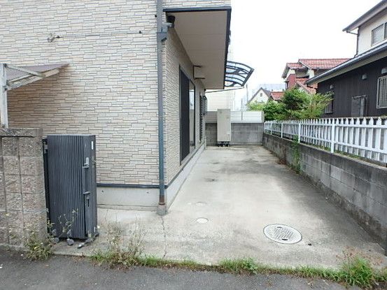 Used 3LDK House for Sale in Marugame, Kagawa - 91 sqm - Thumbnail 3
