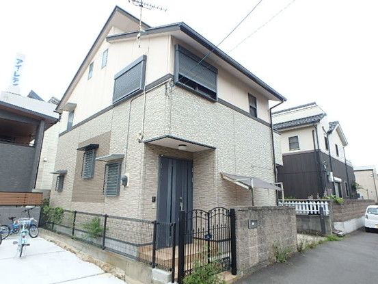 Used 3LDK House for Sale in Marugame, Kagawa - 91 sqm - Thumbnail 2