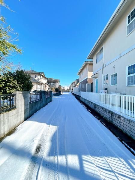 5LDK House for Renovation in Osaki City, Miyagi - 2049万円 - Thumbnail 3