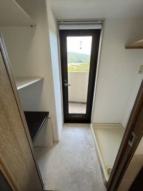 3LDK Apartment in Hashimoto City, Wakayama - 114.34 sqm - Thumbnail 2