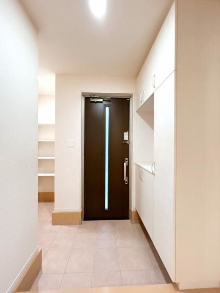 4SLDK All-Electric House for Sale in Tatsuno, Hyogo - Thumbnail 4