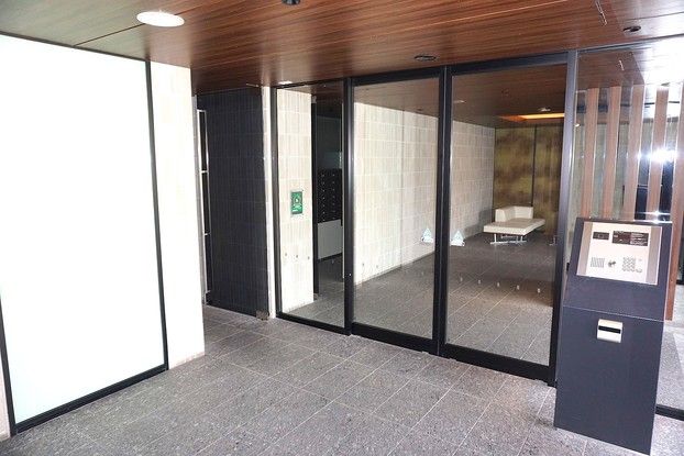 3LDK Apartment for Sale in Nishigawara, Okayama City - Thumbnail 4