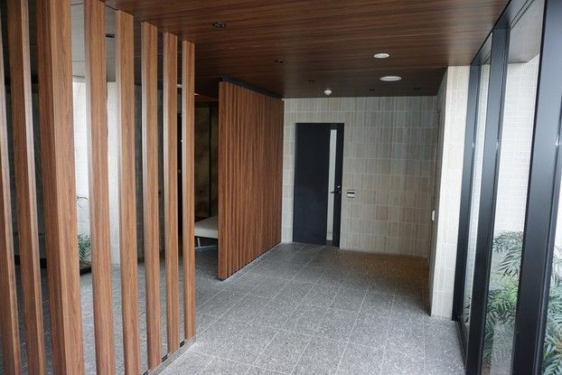 3LDK Apartment for Sale in Nishigawara, Okayama City - Thumbnail 3