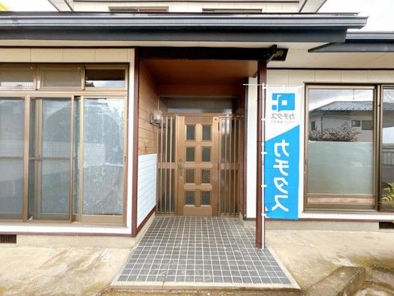 Renovated 4LDK Detached House for Sale in Sukagawa, Fukushima - Thumbnail 3