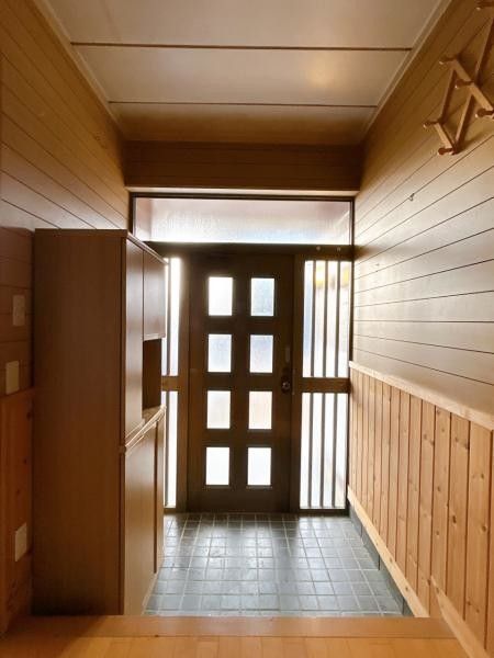 Renovated 4LDK Detached House for Sale in Sukagawa, Fukushima - Thumbnail 4