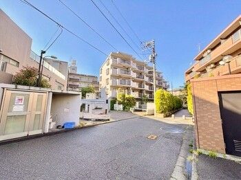 3LDK Apartment for Sale in Kawasaki - Cosmo Noborito River View - Thumbnail 3