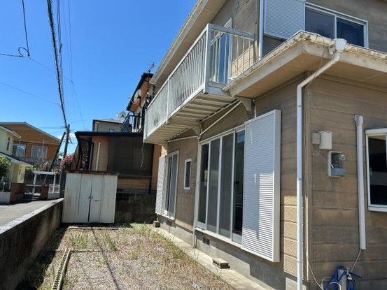 3LDK Detached House in Kiyotake, Miyazaki City - 83.21 sqm - Thumbnail 2