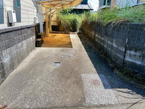3LDK Detached House in Kiyotake, Miyazaki City - 83.21 sqm - Thumbnail 3