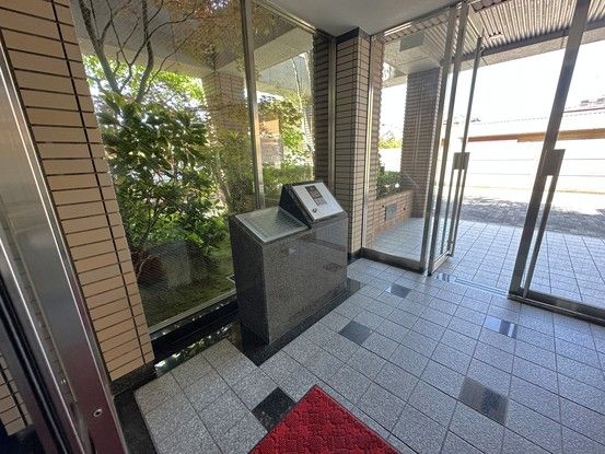 3LDK Apartment for Sale in Isahaya, Nagasaki - 82 sqm - Thumbnail 3