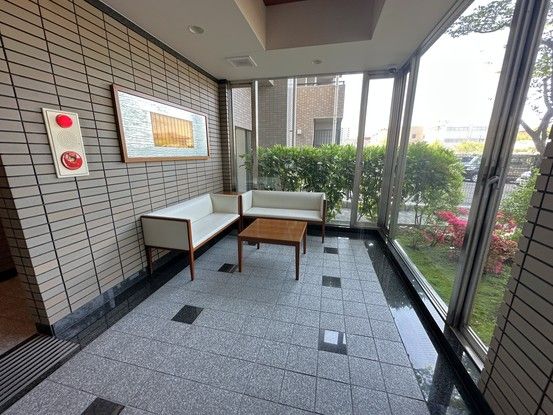 3LDK Apartment for Sale in Isahaya, Nagasaki - 82 sqm - Thumbnail 4