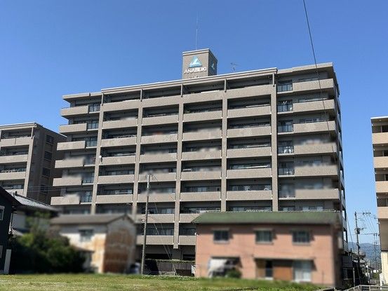 3LDK Apartment for Sale in Isahaya, Nagasaki - 82 sqm - Thumbnail 2