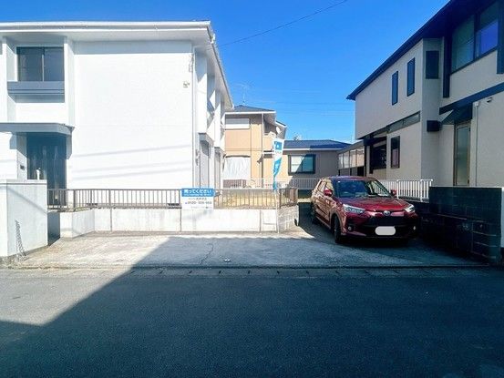 Renovated 4LDK House in Kurume, Fukuoka - 109m2 - Thumbnail 4
