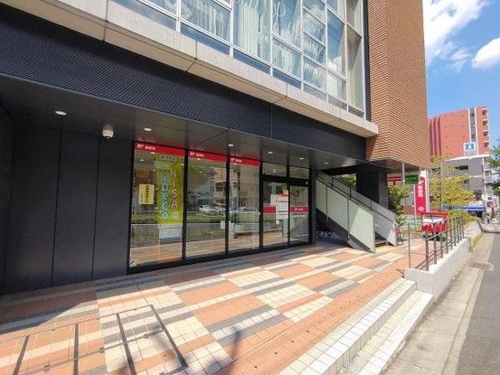 4LDK Renovated Apartment in Nagoya Tenpaku Ward - 64m² - Thumbnail 4