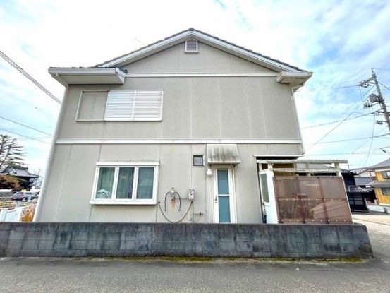 5LDK Renovated House for Sale in Yanai, Yamaguchi - Thumbnail 2
