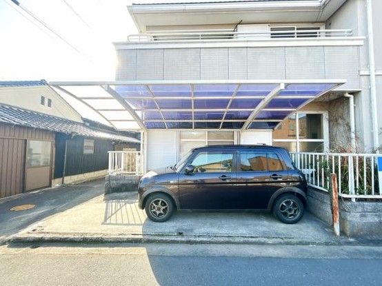 5LDK Renovated House for Sale in Yanai, Yamaguchi - Thumbnail 3