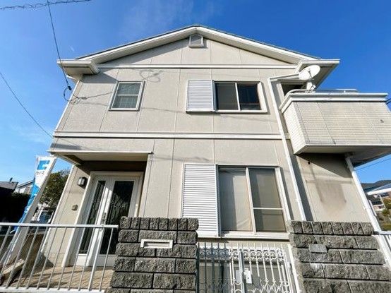 5LDK Renovated House for Sale in Yanai, Yamaguchi - Thumbnail 4