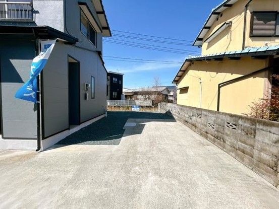 Renovated 4LDK House in Saga City with Parking - Thumbnail 4