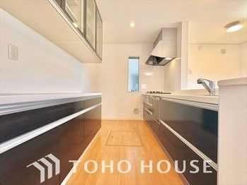4LDK House for Sale in Suginami, Tokyo - 104.33 sqm - Thumbnail 4