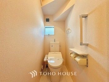 4LDK House for Sale in Suginami, Tokyo - 104.33 sqm - Thumbnail 2