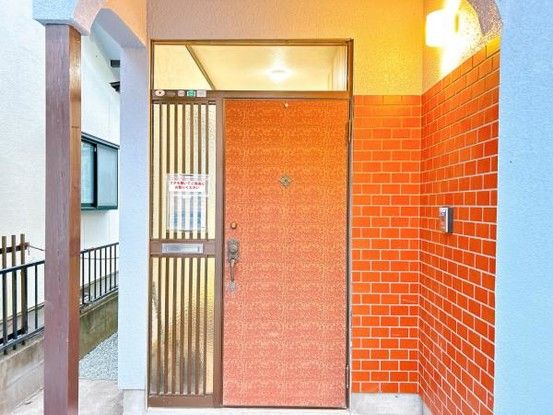 Renovated 3LDK House in Kikuchi City, Kumamoto - 69.55m² - Thumbnail 3