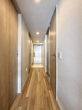 4LDK Apartment for Sale in Tsukuba, Ibaraki - Thumbnail 3