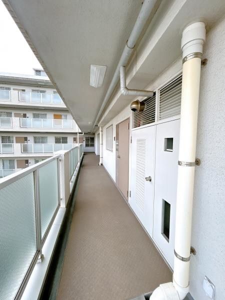 Renovated 1LDK Apartment 65.19sqm in Fukuyama, Hiroshima - Thumbnail 4
