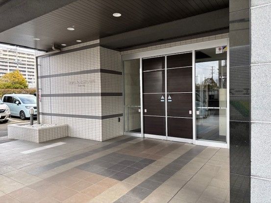 Lions Aoba East Clair City 3LDK Apartment for Sale in Sendai - Thumbnail 4